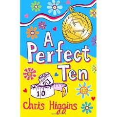 A Perfect Ten