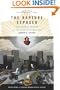 The Rapture Exposed: The Message of Hope in the Book of Revelation