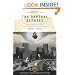 The Rapture Exposed: The Message of Hope in the Book of Revelation
