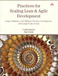 Practices for Scaling Lean & Agile De...