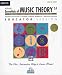 Search : Essentials of Music Theory Software, Version 2.0: Complete Educator Version (Essentials of Music Theory)