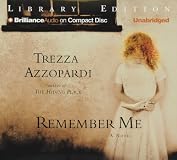 Remember Me: A Novel