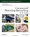 Commercial Photoshop Retouching: In the Studio Cover