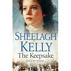 The Keepsake