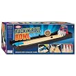 Rack 'N' Roll Bowl