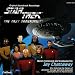 Search : Star Trek: The Next Generation - Vol. 4