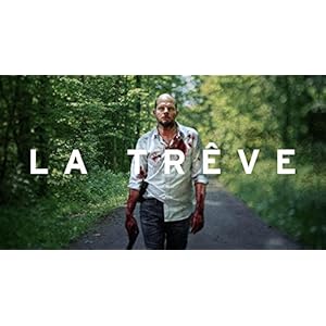 LA TREVE coffret 4DVD