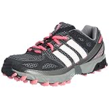 basket nike pour petit adidas Kanadia 4 Tr W Basket