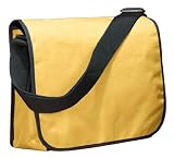 Messenger Bag