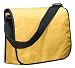 Messenger Bag