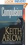 Compulsion: A Novel (Frank Clevenger)