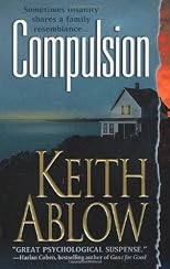 Compulsion