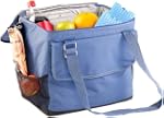 Xcase Thermoelektrische K�hltasche f�...