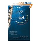 ROWING AGAINST THE CURRENT: On Learning to Scull at Forty by Barry Strauss