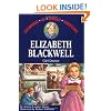 Elizabeth Blackwell: Girl Doctor (Childhood of Famous Americans)