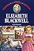 Image of Elizabeth Blackwell: Girl Doctor (Childhood of Famous Americans)
