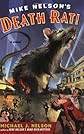 Mike Nelson's Death Rat!: A Novel