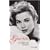 Grace Kelly : Les derniers secrets
