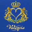 The Blue Album