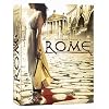 Rome - Saison 2