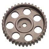 Auto7 614-0041 Camshaft Sprocket by Auto7