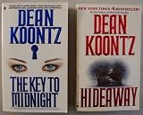 Berkley Books