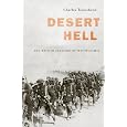 Desert Hell: The British Invasion of Mesopotamia