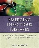 Pandemics and emerging infectious diseases : the sociological agenda