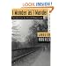 I Wonder as I Wander: An Autobiographical Journey (American Century)