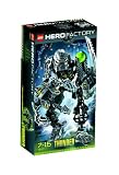 LEGO Hero Factory 7157 – Thunder