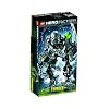 Lego Hero Factory Thunder