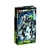 Lego Hero Factory Thunder