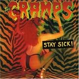 Stay Sick!