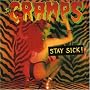 Stay Sick!