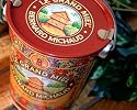 Le Grand Miel de Bernard Michaud Exceptional Honey from the South of France
