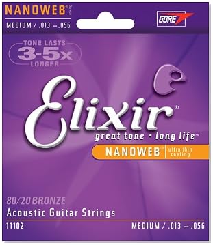 Elixir