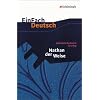 EinFach Deutsch - Textausgaben: Nathan der Weise. Mit Materialien