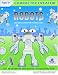 Character Creator Robots