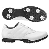 Adidas 2011 Lady Driver Val Z Golf Shoes