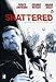 Shattered - Gioco Mortale