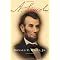 Learn About Our Amazing President Abraham Lincoln