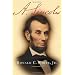 Learn About Our Amazing President Abraham Lincoln
