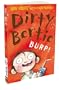 Burp (Dirty Bertie)