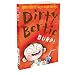 Burp! (Dirty Bertie)