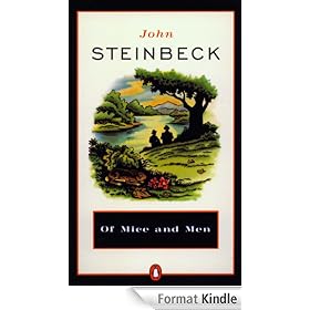 Of Mice and Men