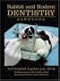 Rabbit and Rodent Dentistry Handbook