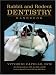 Rabbit and Rodent Dentistry Handbook