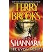 The Gypsy Morph (The Genesis of Shannara, Book 3)