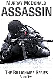 Assassin (The Billionaire Series)