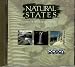 Natural States Screen Saver Entertainment